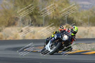 media/Feb-05-2023-SoCal Trackdays (Sun) [[b2340e6653]]/Turn 6 (2pm)/